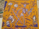 The Plugz/Better Luck Vinyl Record Album Tito Larriva Chalo Quintana PunkNewWave