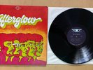AFTERGLOW S/T ORIGINAL 1968 1ST PRESS LP on MTA RECORDS SUNSHINE POP PSYCH M- LP