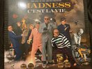 Madness Theatre of the Absurd presents C'est La Vie Double SIGNED Vinyl - HMV