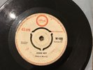 Robert Marley Judge Not / Do You Still Love Me , Please See Description Before