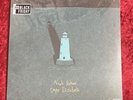 NOAH KAHAN - Cape Elizabeth RSD Black Friday 2023 Record Store - In Hand - Rare