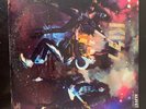 Kiss - Alive Mexico (2xLP, M/Print, Gat) (Very Good Plus (VG+)) - 2818545955
