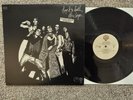 Alice Cooper - Love It To Death - NM/EX+ 1983 RE Hard Glam Rock W/B WS-1883 GF