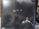 Zach Bryan All My Homies Hate Ticketmaster Live From Red Rocks Vinyl LP SOLD OUT