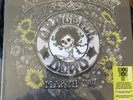 Grateful Dead-Fillmore West March 2nd, 1969 5LP Box (sealed Lim 9,000 RSDBF2023)