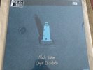 NOAH KAHAN - Cape Elizabeth RSD Black Friday 2023 Record Store - In Hand - Rare