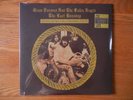 Gram Parsons & The Fallen Angels - LIVE 2LP Set RSD Black Friday 2023 NEW SEALED