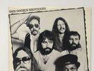The Doobie Brothers Minute By Minute 12