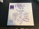 Prince and the NPG Gett Off LTD/ED Vinyl RSD23 BLACK FRIDAY MINT SEALED