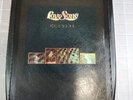 Love Song Feel The Love GOOD NEWS RECORDS 1977 EUC