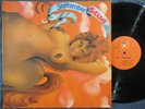 STUD September / LP Germany 1972 BASF 2029054-9