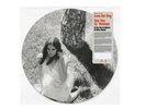 Lana Del Rey Say Yes To Heaven-Black Beauty 7