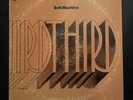 1970 Soft Machine “Third” Double Album G-30339 Columbia