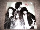 QUEEN AT THE BEEB IN 1973 BAND OF JOY MUSIC VINYL LP ALBUM RECORD BOJLP001 A1/B1