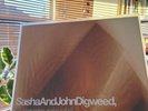 Sasha And John Digweed – Communicate 2 Vinyl Records 12”