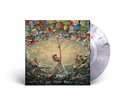 AJR - The Maybe Man (Iridescent Pearlized Purple LP)