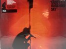U2 - Under A Blood Red Sky LP (Red Vinyl) (W/Poster) RSD Black Friday 2023 NEW