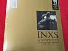 INXS Shabooh Shoobah Rarities LP RSD Record Store Day Black Friday 2023