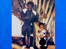 Amakye Dede And His Apollo Kings - Kose Kose (LP, Album) (Very Good Plus (VG+))