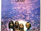 Focus - Moving Waves - Vinyl Japan - MP-2311