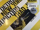 THAD JONES: Detroit-New York Junction Third Man Blue Note 313 Eclipse Vinyl LP