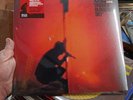 U2 | Under A Blood Red Sky | SEALED RSD 2023 180g Red Vinyl LP + 2-Sided Poster