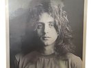 Lee Michaels 5th LP Records Vinyl Album SP 4302