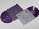 OLIVIA RODRIGO | GUTS: the secret tracks RSD 2023 Etched Purple Vinyl EP SEALED