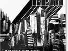 R.E.M. Accelerate (2023) New 180gm Vinyl 12