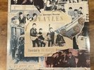 The Beatles - Anthology, Vol. 1 - Vinyl 3 LPs - 1995 - Apple - NEW Sealed