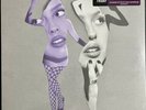 OLIVIA RODRIGO | GUTS: the secret tracks RSD 2023 Black Friday Purple Vinyl EP