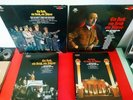 Ein Volk, ein Reich, ein Führer / 2x LP + 2 X Buch