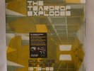 The Teardrop Explodes - Culture Bunker 1978-8. 7 x Vinyl LP/Album Box Set, NEW