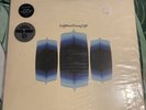 Brightblack Morning Light Self Titled SEALED Vinyl Record 2006 Matador Pressing