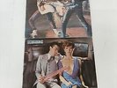 Scorpions Vinyl Record Bundle x2 Lovedrive & Tokyo Tapes RCA EMI Albums
