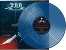 U.D.O. No Limits (Vinyl) 12