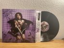 Autographed Lil Lotus - ERRØR BØY Vinyl Album