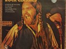 Billy Thorpe - The Billy Thorpe Rock Classics 1974 Vinyl LP. With Photo Inserts