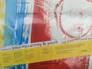 Paul Mccartney & Youth, The Fireman Vinyl Album  New& Sealed