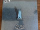 Noah Kahan Cape Elizabeth RSD RECORD STORE DAY BLACK FRIDAY 2023 Vinyl In Hand