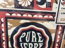 Jerry Garcia & John Kahn Pure Jerry  RSD 2023  GOLD 2LP Set SEALED Free Shipping