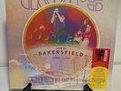 THE DOORS Live In Bakersfield 2xP RSD Black Friday 2023 Record Store Day IN HAND