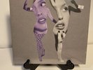 Olivia Rodrigo Guts Secret Tracks RSD Black Friday 23 2023 Vinyl Purple Etched