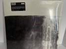 NIN - The Fragile: Deviations 1 - Nine Inch Nails (Record, 2017)(Sealed)-4xLP