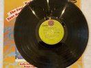 The Beatles, Magical Mystery Tour, stereo vinyl LP (Canada, 1969)