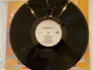 The Beatles, Magical Mystery Tour, stereo/duo-sonic half-speed (MFSL, 1981), M-