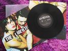 The Libertines (2004) Vinyl LP Ltd Ed Numbered 1st Press MINT w/insert INDIE