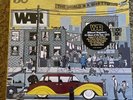 WAR The World Is A Ghetto (5LPs VINYL BOX SET, RSD BF 2023) NEW MINT SEALED