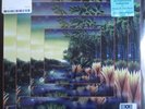 Fleetwood Mac vinyl record sealed The Alternate Tango in the Night RSD