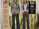 Splinter - The Place I Love - Vinyl LP Record Store Day RSD 2023 George Harrison